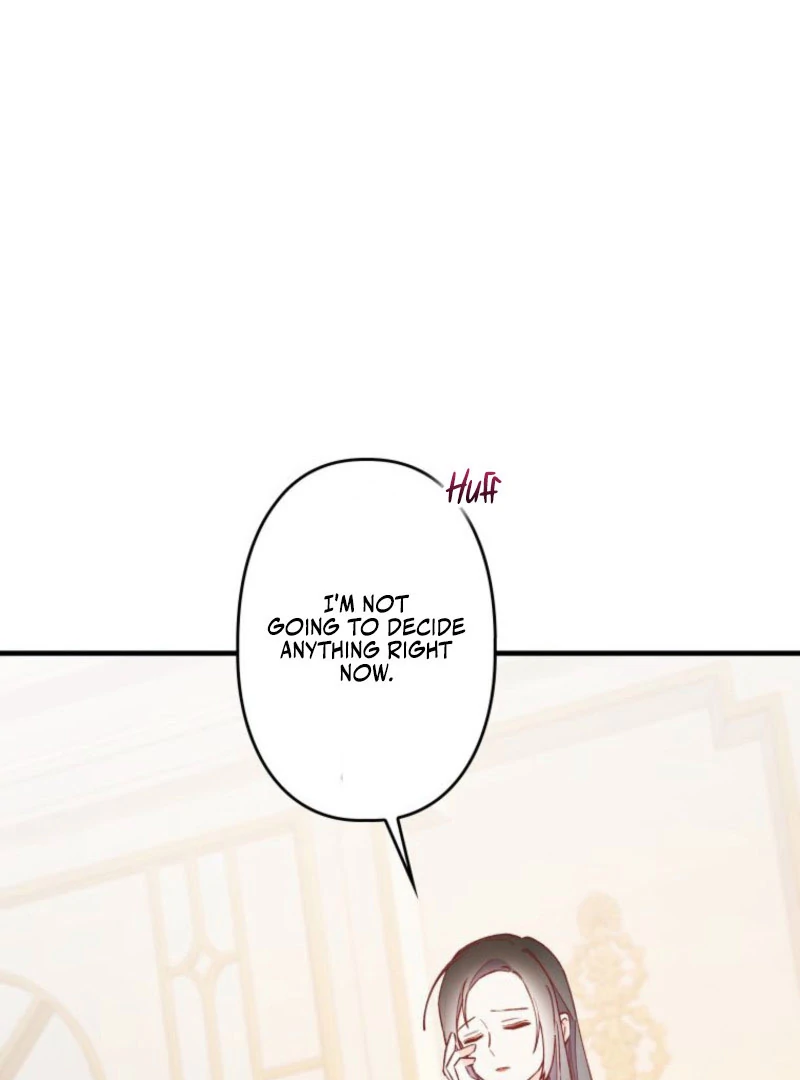 I Will Not be Overshadowed by My Twin Sister in This Life Chapter 22 - Page 58