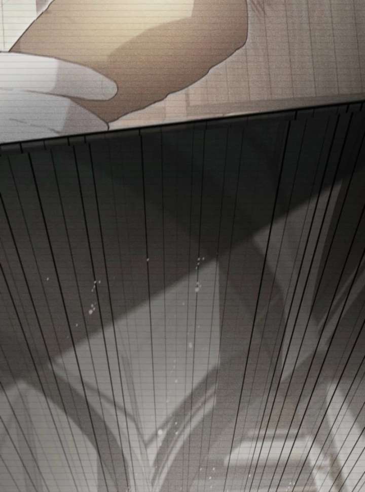 I Will Not be Overshadowed by My Twin Sister in This Life Chapter 23 - Page 11