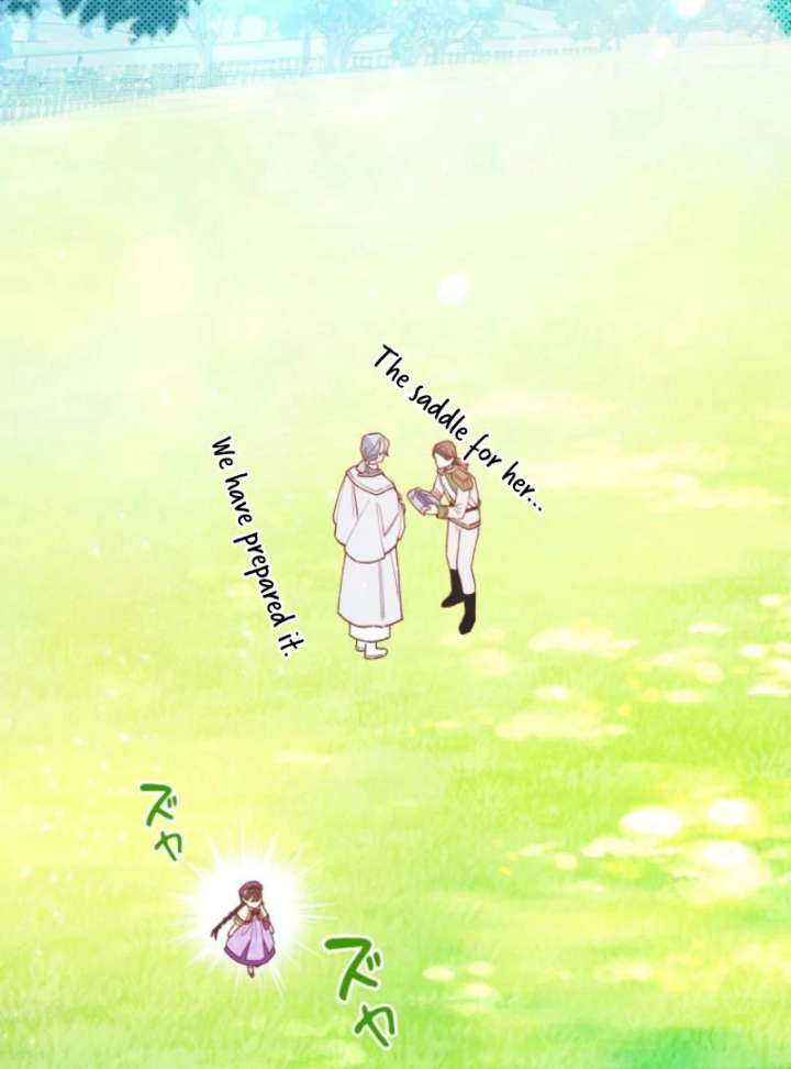 I Will Not be Overshadowed by My Twin Sister in This Life Chapter 23 - Page 113