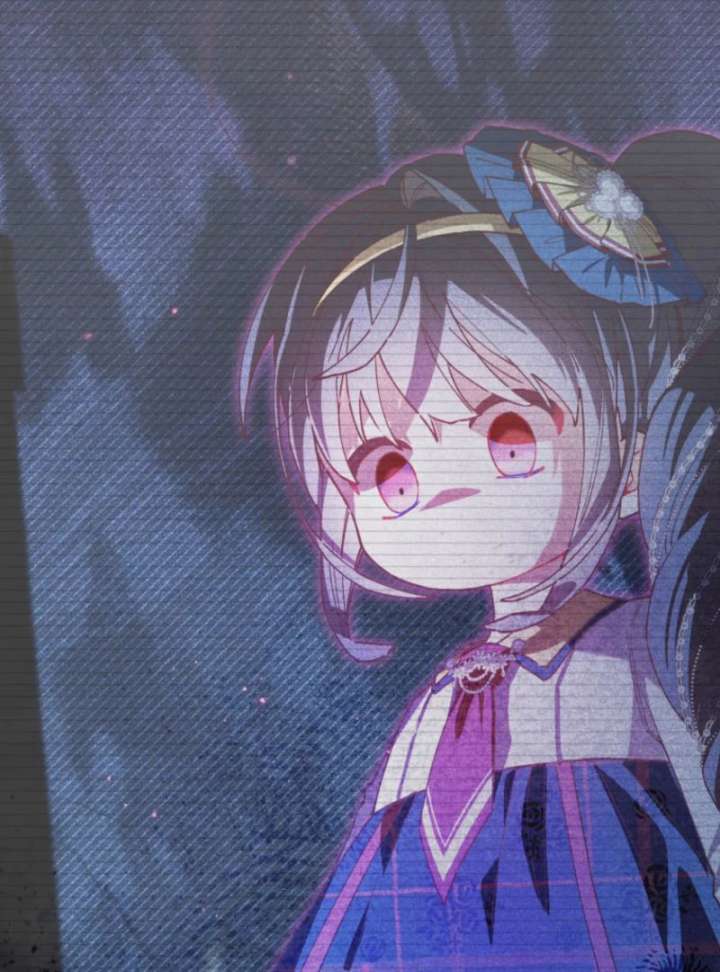 I Will Not be Overshadowed by My Twin Sister in This Life Chapter 23 - Page 122