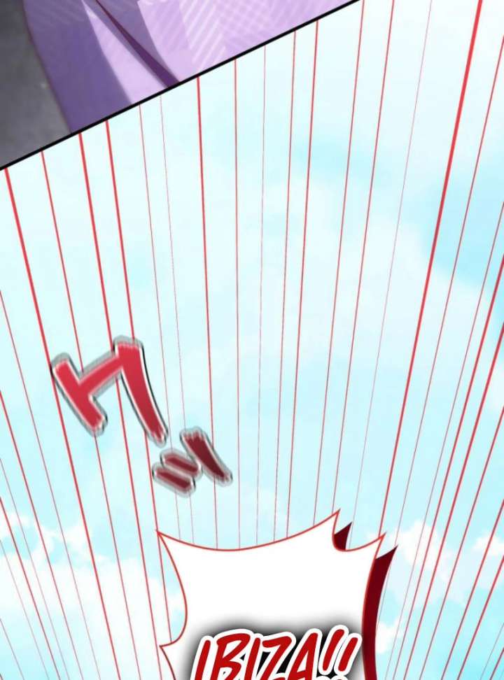 I Will Not be Overshadowed by My Twin Sister in This Life Chapter 23 - Page 125