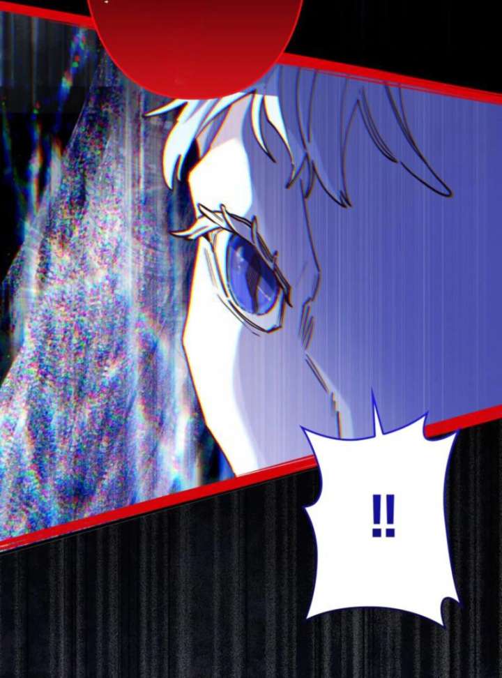 I Will Not be Overshadowed by My Twin Sister in This Life Chapter 23 - Page 132