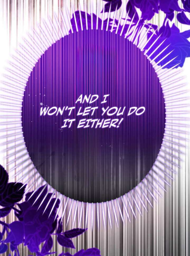 I Will Not be Overshadowed by My Twin Sister in This Life Chapter 23 - Page 147