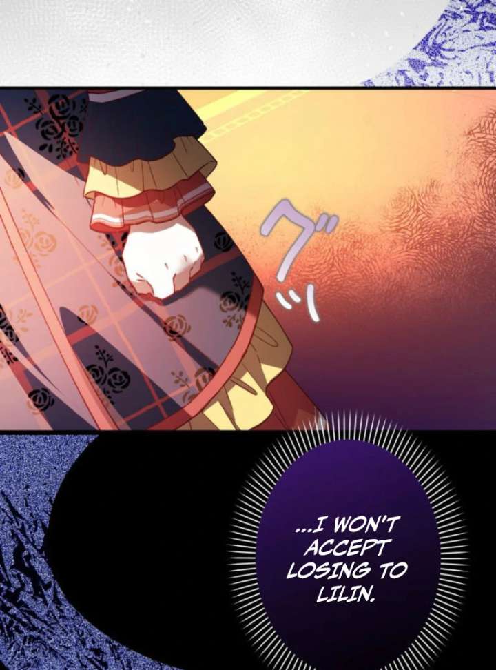 I Will Not be Overshadowed by My Twin Sister in This Life Chapter 23 - Page 18