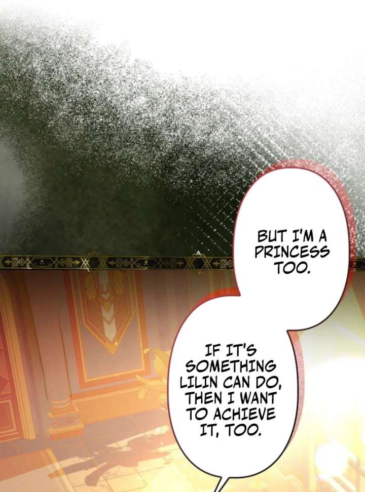 I Will Not be Overshadowed by My Twin Sister in This Life Chapter 23 - Page 24