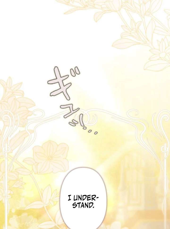 I Will Not be Overshadowed by My Twin Sister in This Life Chapter 23 - Page 28
