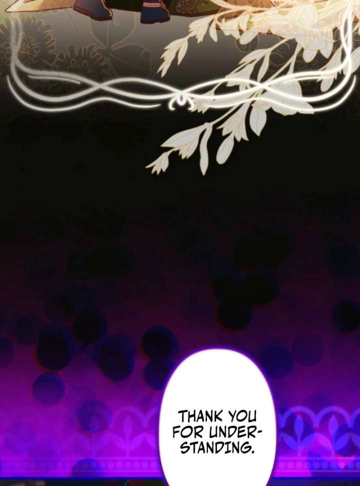 I Will Not be Overshadowed by My Twin Sister in This Life Chapter 23 - Page 30