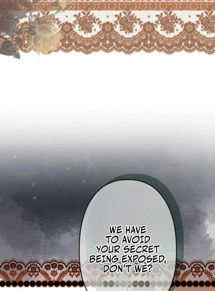 I Will Not be Overshadowed by My Twin Sister in This Life Chapter 23 - Page 6