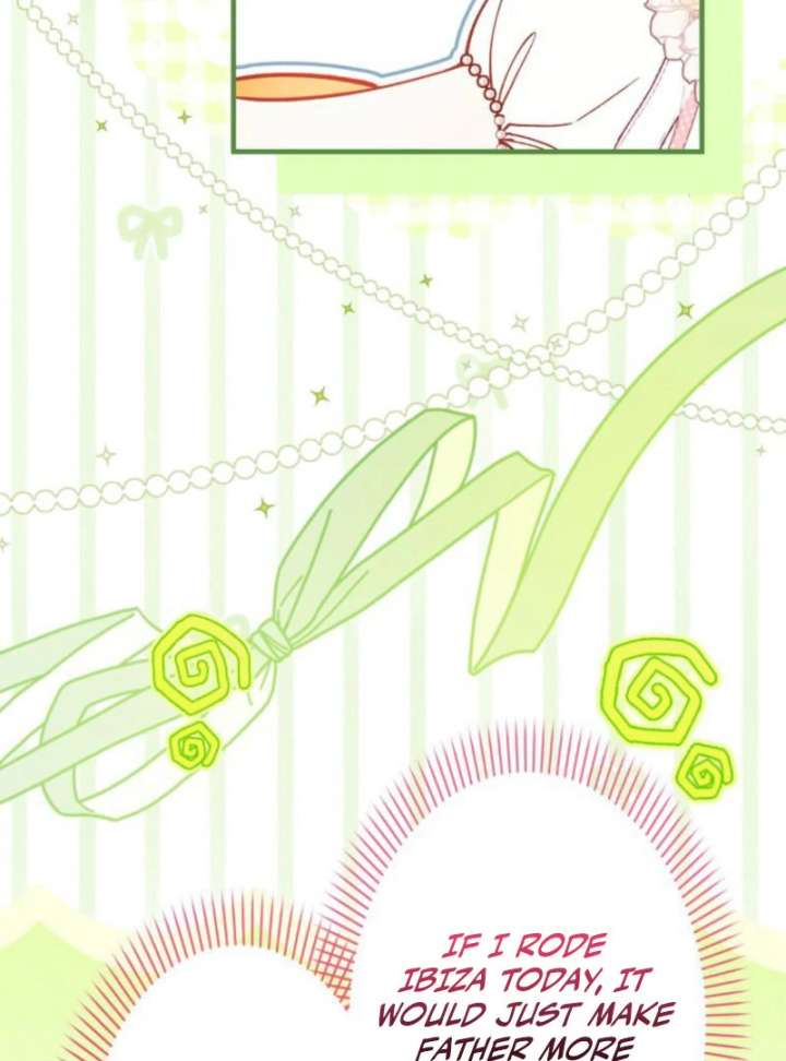 I Will Not be Overshadowed by My Twin Sister in This Life Chapter 23 - Page 55