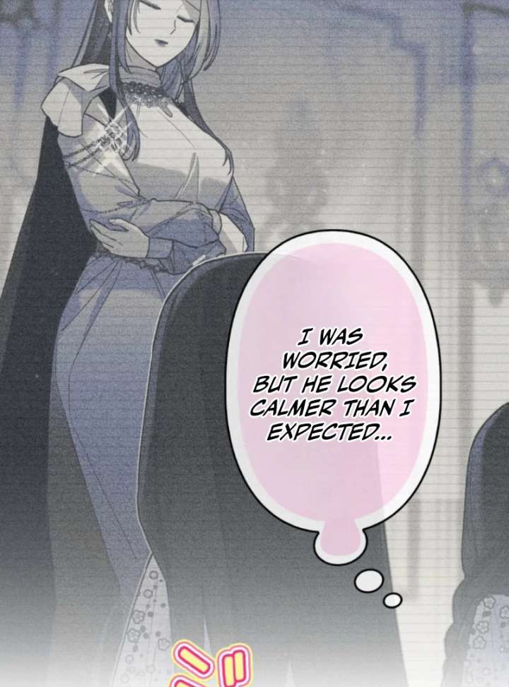 I Will Not be Overshadowed by My Twin Sister in This Life Chapter 23 - Page 64