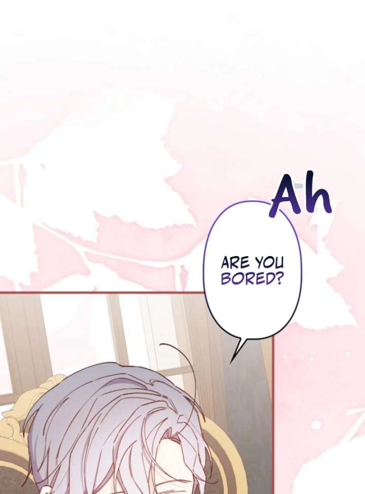 I Will Not be Overshadowed by My Twin Sister in This Life Chapter 23 - Page 66