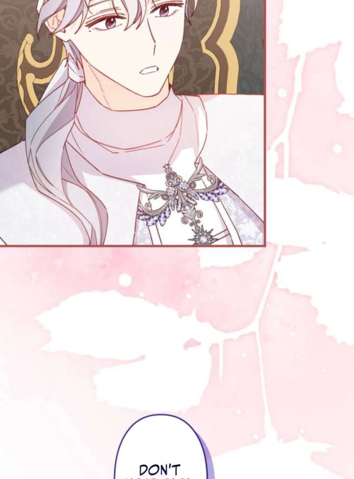 I Will Not be Overshadowed by My Twin Sister in This Life Chapter 23 - Page 67
