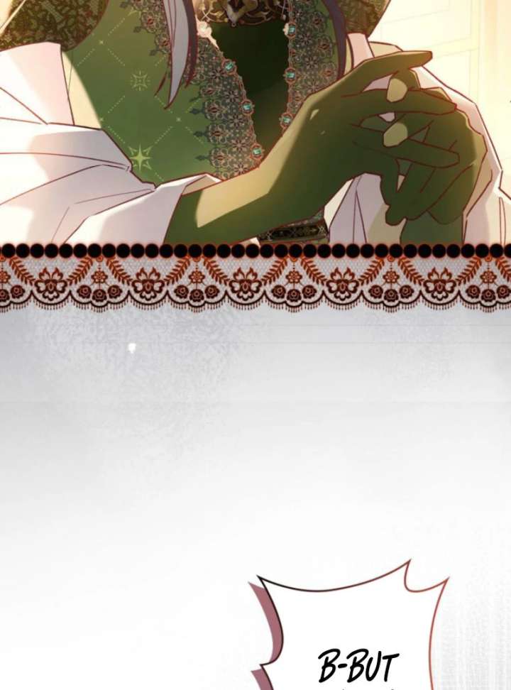 I Will Not be Overshadowed by My Twin Sister in This Life Chapter 23 - Page 8
