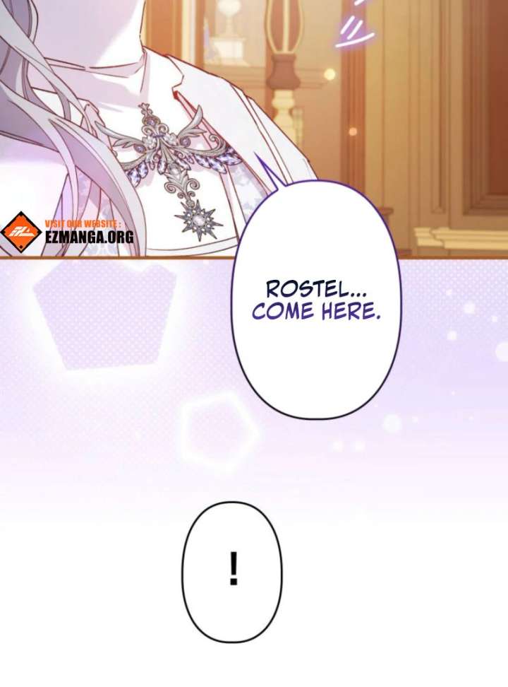 I Will Not be Overshadowed by My Twin Sister in This Life Chapter 23 - Page 71