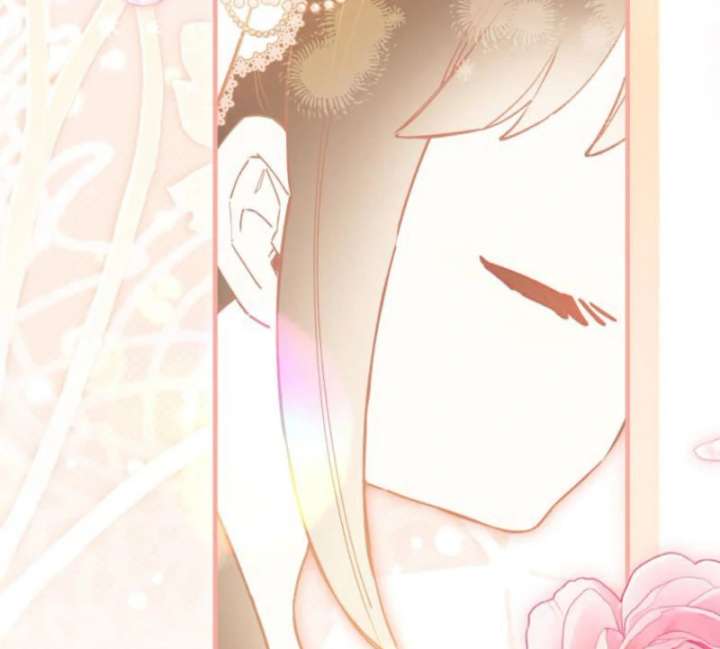 I Will Not be Overshadowed by My Twin Sister in This Life Chapter 23 - Page 84