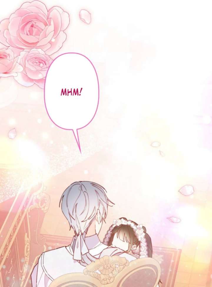 I Will Not be Overshadowed by My Twin Sister in This Life Chapter 23 - Page 86