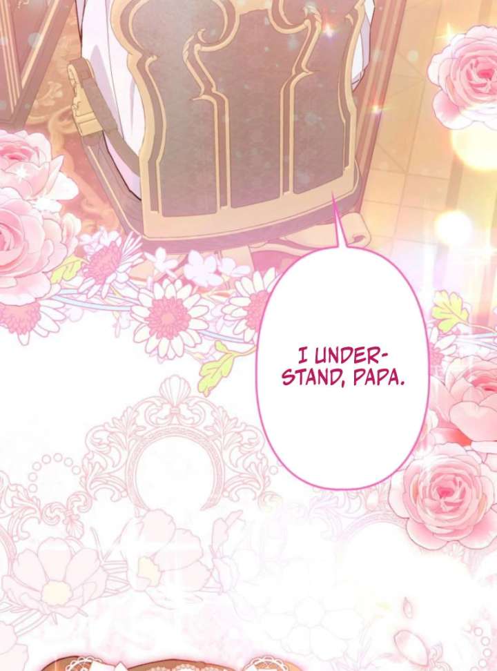 I Will Not be Overshadowed by My Twin Sister in This Life Chapter 23 - Page 87