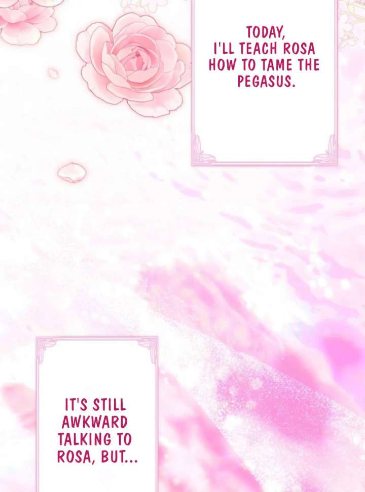 I Will Not be Overshadowed by My Twin Sister in This Life Chapter 23 - Page 89