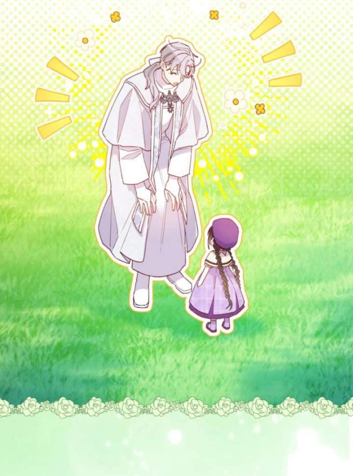 I Will Not be Overshadowed by My Twin Sister in This Life Chapter 23 - Page 100