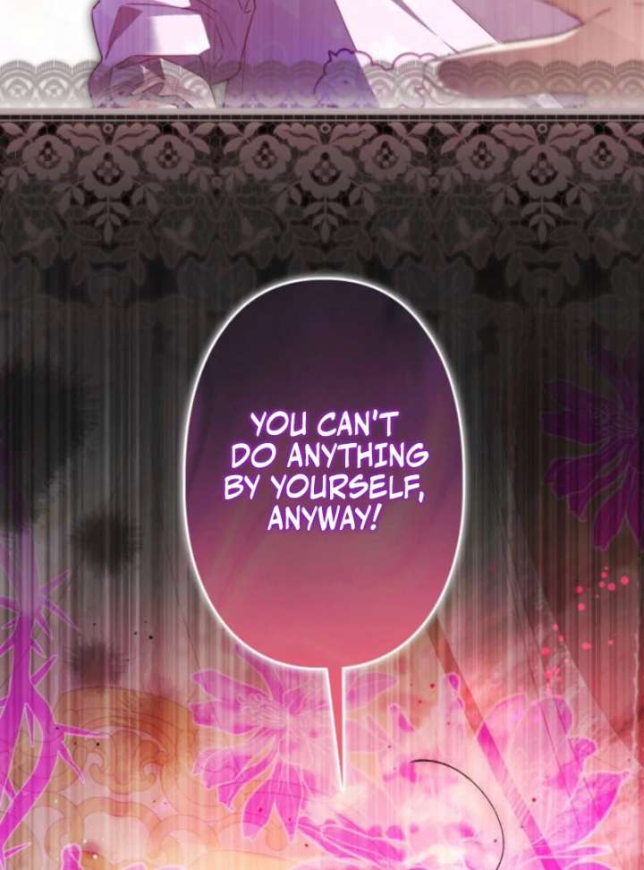 I Will Not be Overshadowed by My Twin Sister in This Life Chapter 24 - Page 103