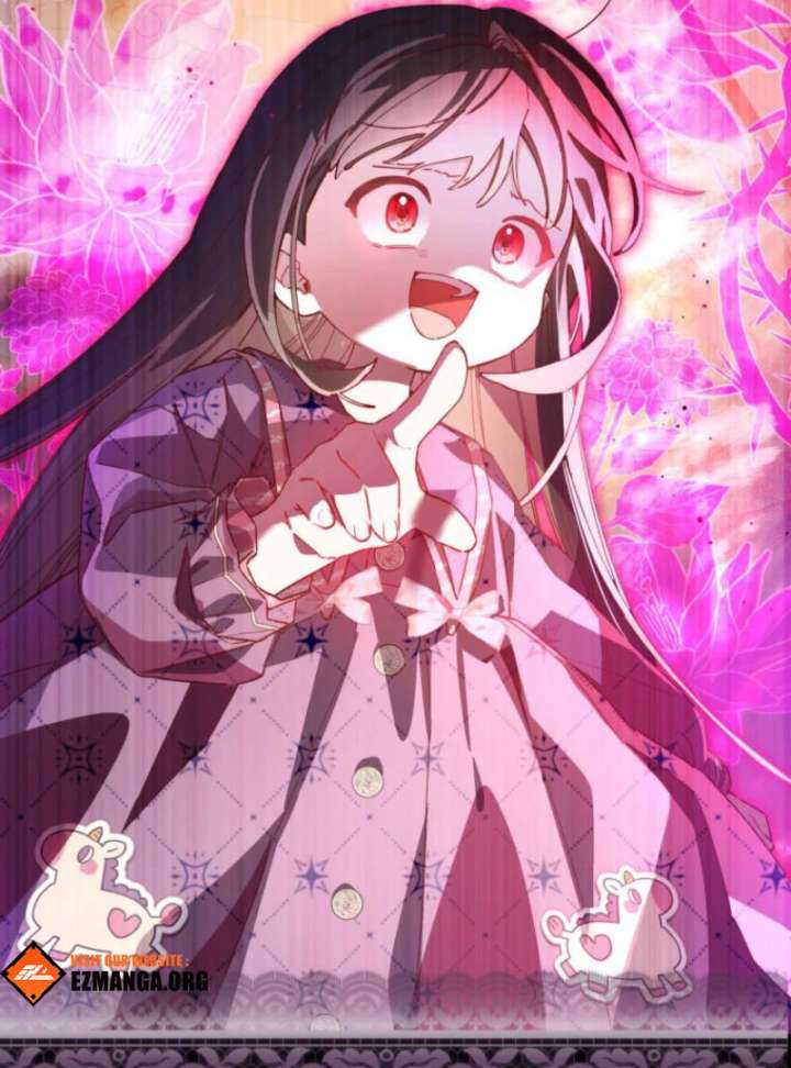I Will Not be Overshadowed by My Twin Sister in This Life Chapter 24 - Page 104