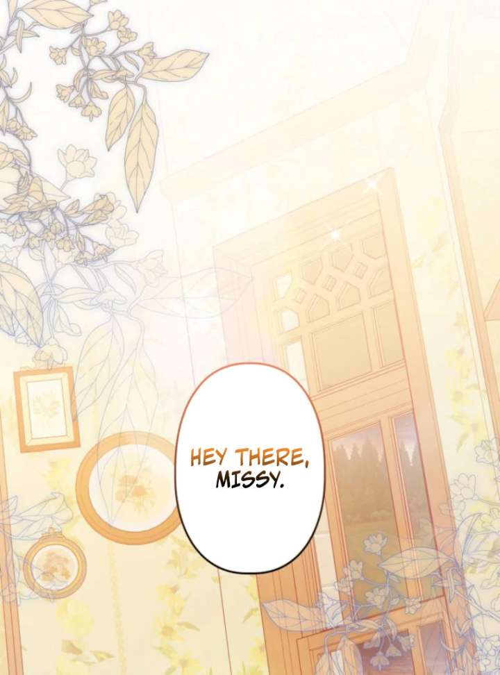 I Will Not be Overshadowed by My Twin Sister in This Life Chapter 24 - Page 108