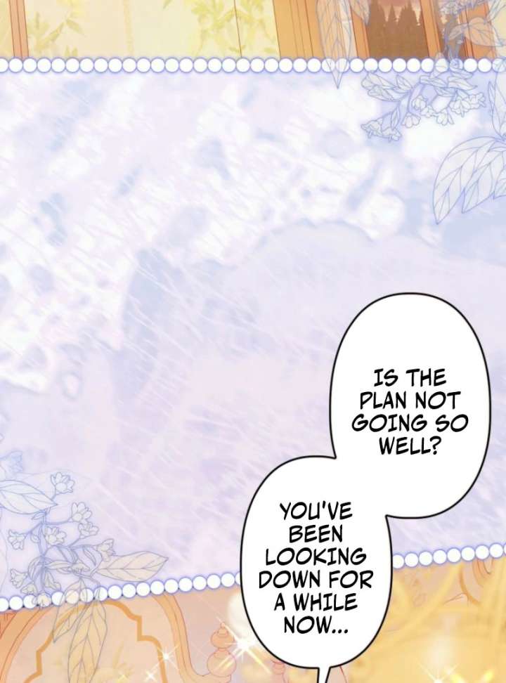 I Will Not be Overshadowed by My Twin Sister in This Life Chapter 24 - Page 109