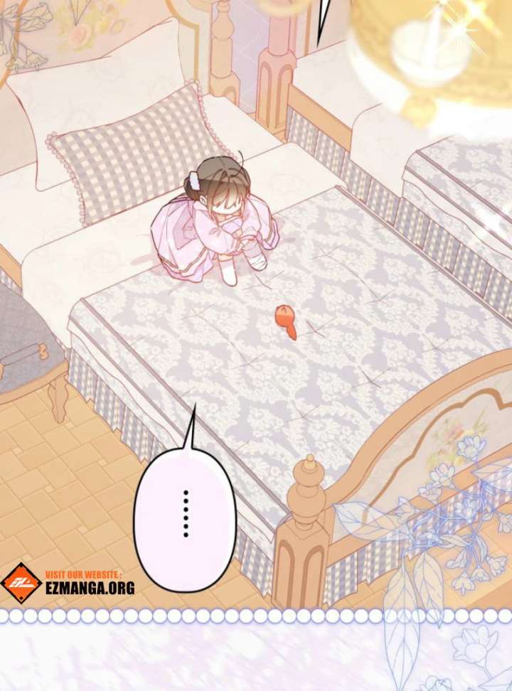 I Will Not be Overshadowed by My Twin Sister in This Life Chapter 24 - Page 110