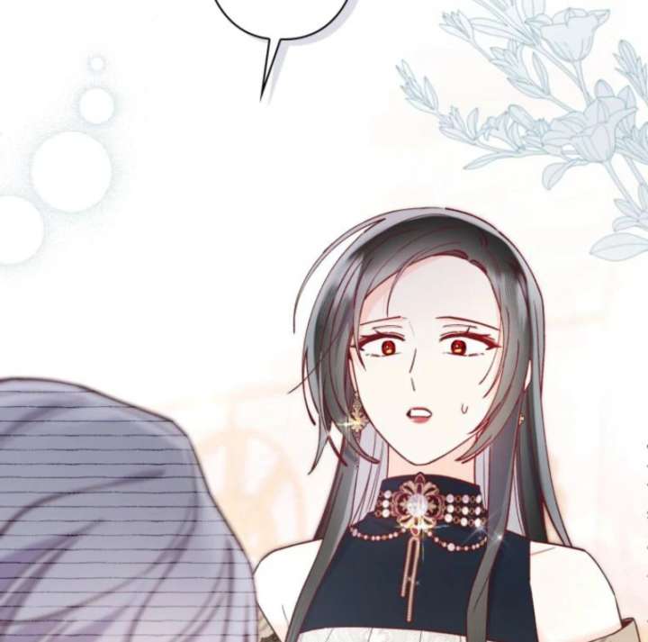I Will Not be Overshadowed by My Twin Sister in This Life Chapter 24 - Page 12