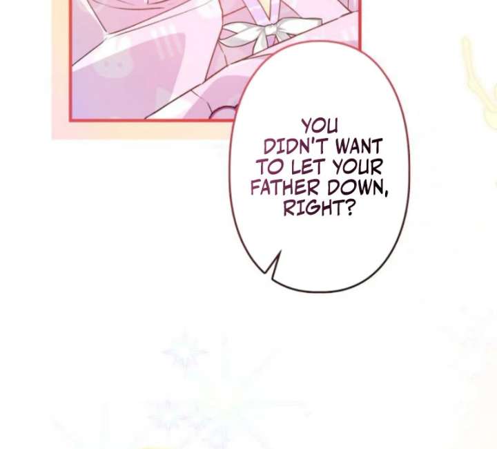 I Will Not be Overshadowed by My Twin Sister in This Life Chapter 24 - Page 118
