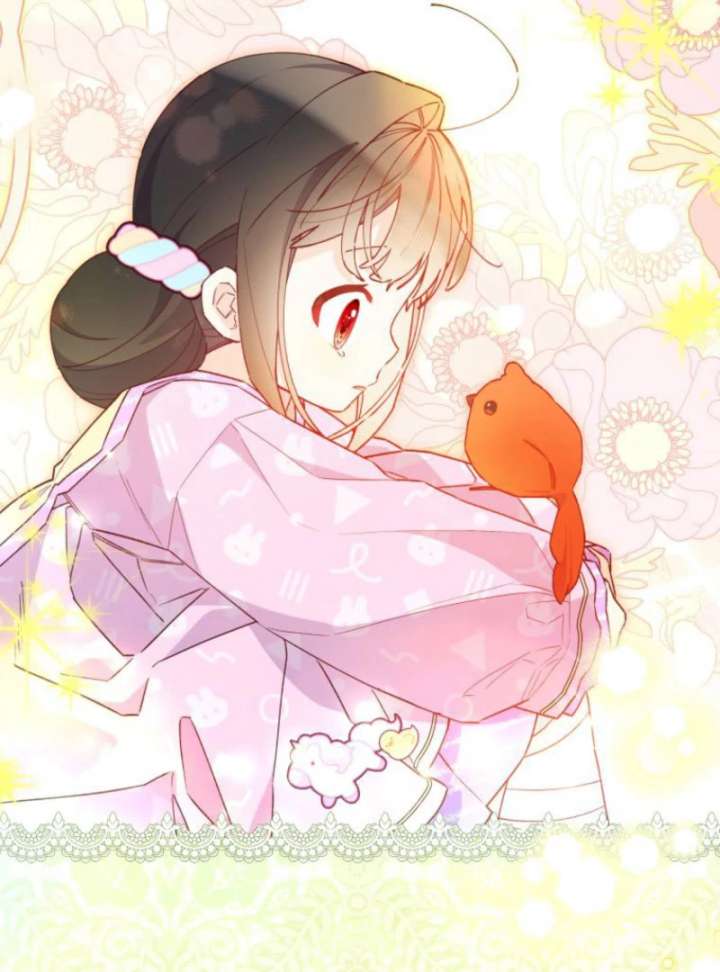I Will Not be Overshadowed by My Twin Sister in This Life Chapter 24 - Page 120