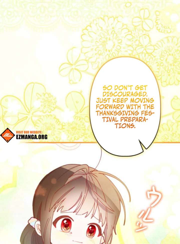 I Will Not be Overshadowed by My Twin Sister in This Life Chapter 24 - Page 121