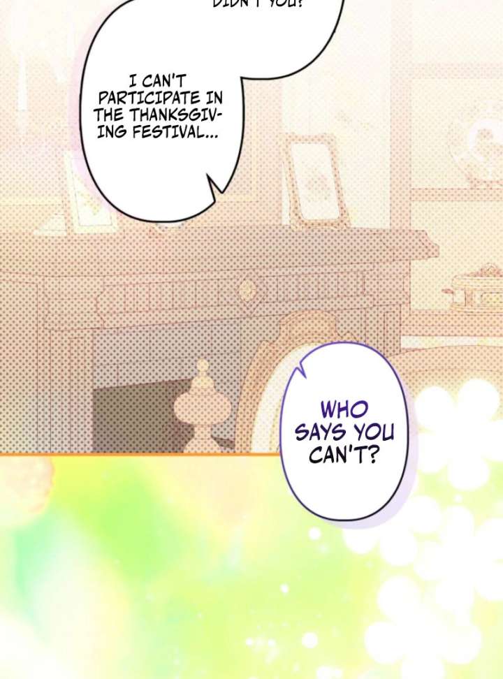 I Will Not be Overshadowed by My Twin Sister in This Life Chapter 24 - Page 123