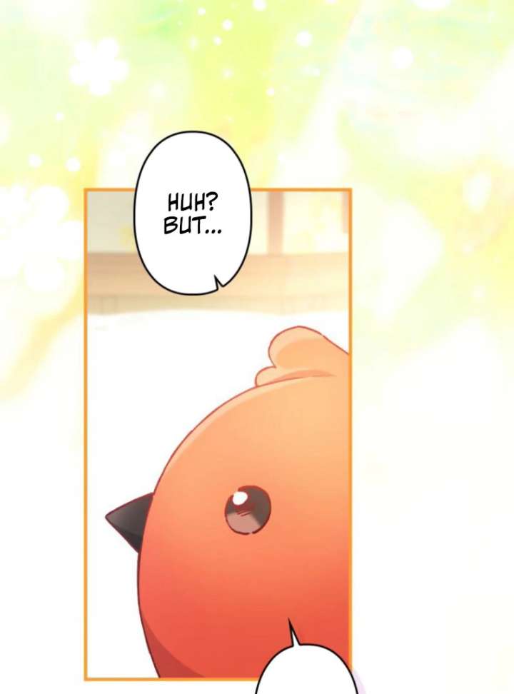 I Will Not be Overshadowed by My Twin Sister in This Life Chapter 24 - Page 124