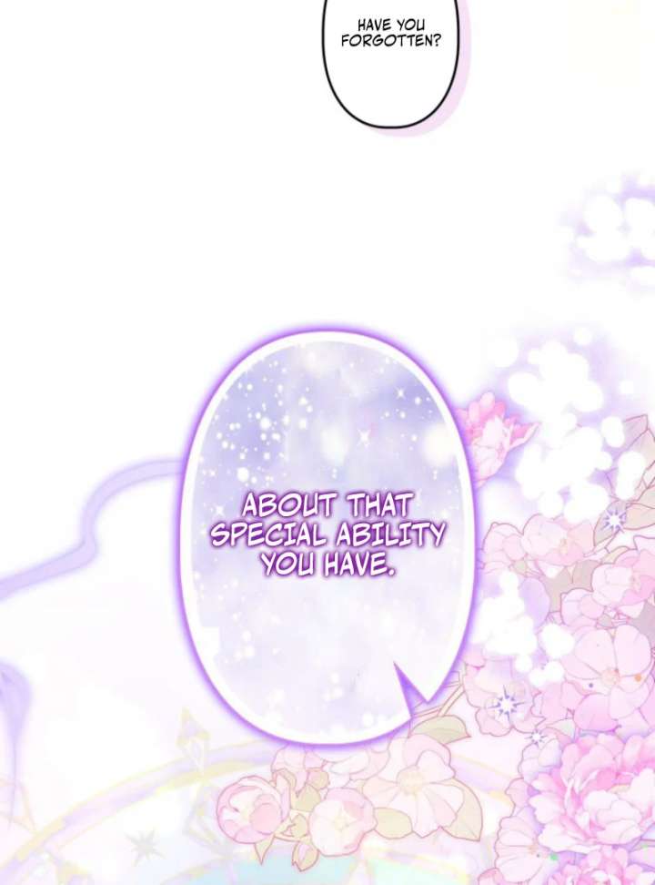 I Will Not be Overshadowed by My Twin Sister in This Life Chapter 24 - Page 125