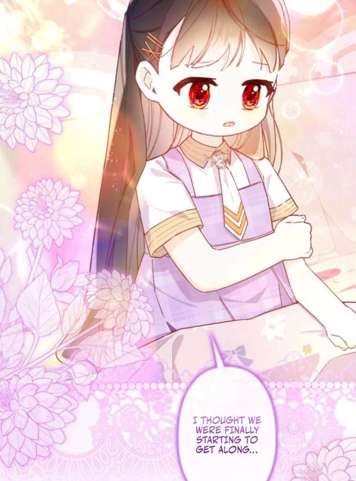 I Will Not be Overshadowed by My Twin Sister in This Life Chapter 24 - Page 17