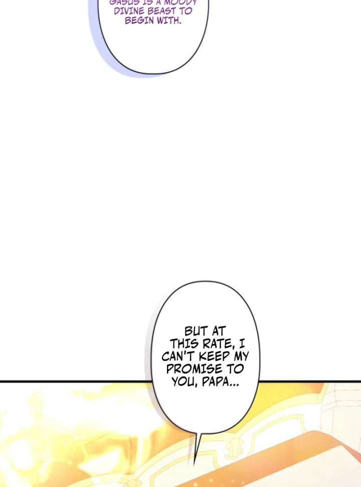 I Will Not be Overshadowed by My Twin Sister in This Life Chapter 24 - Page 20