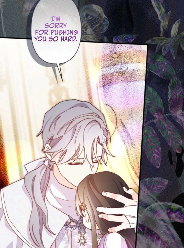 I Will Not be Overshadowed by My Twin Sister in This Life Chapter 24 - Page 25