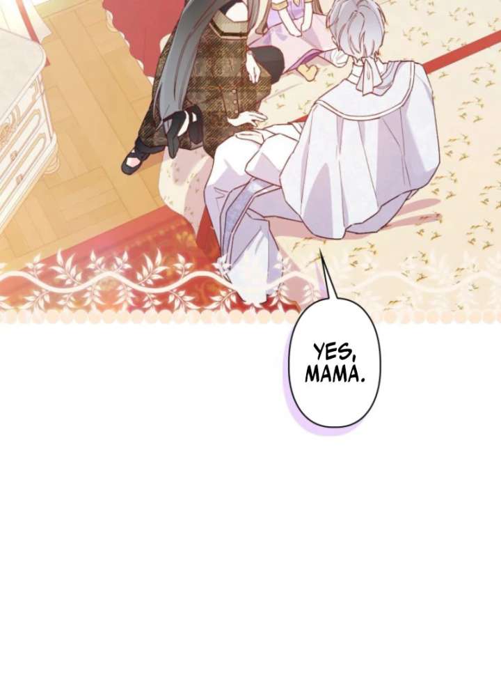 I Will Not be Overshadowed by My Twin Sister in This Life Chapter 24 - Page 30