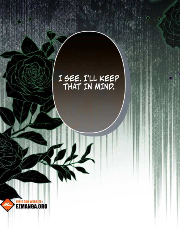I Will Not be Overshadowed by My Twin Sister in This Life Chapter 24 - Page 42