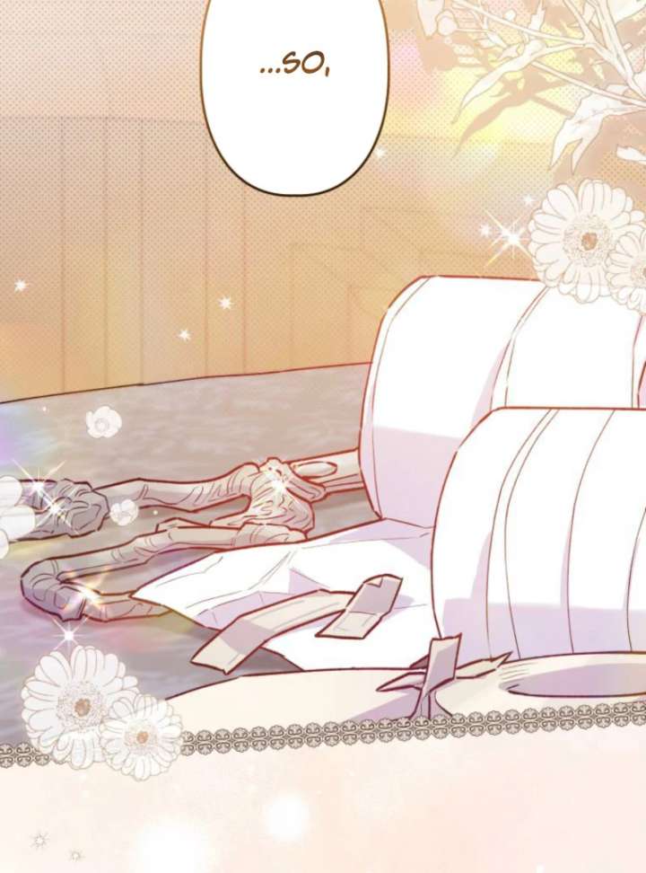 I Will Not be Overshadowed by My Twin Sister in This Life Chapter 24 - Page 46