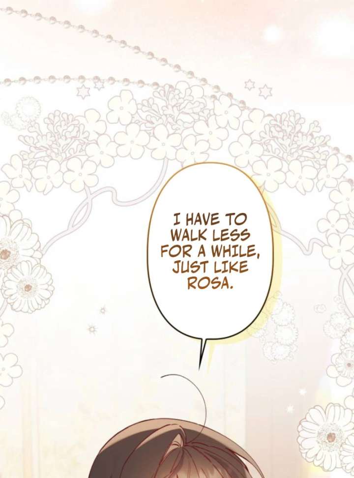 I Will Not be Overshadowed by My Twin Sister in This Life Chapter 24 - Page 47