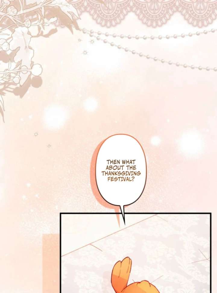 I Will Not be Overshadowed by My Twin Sister in This Life Chapter 24 - Page 49