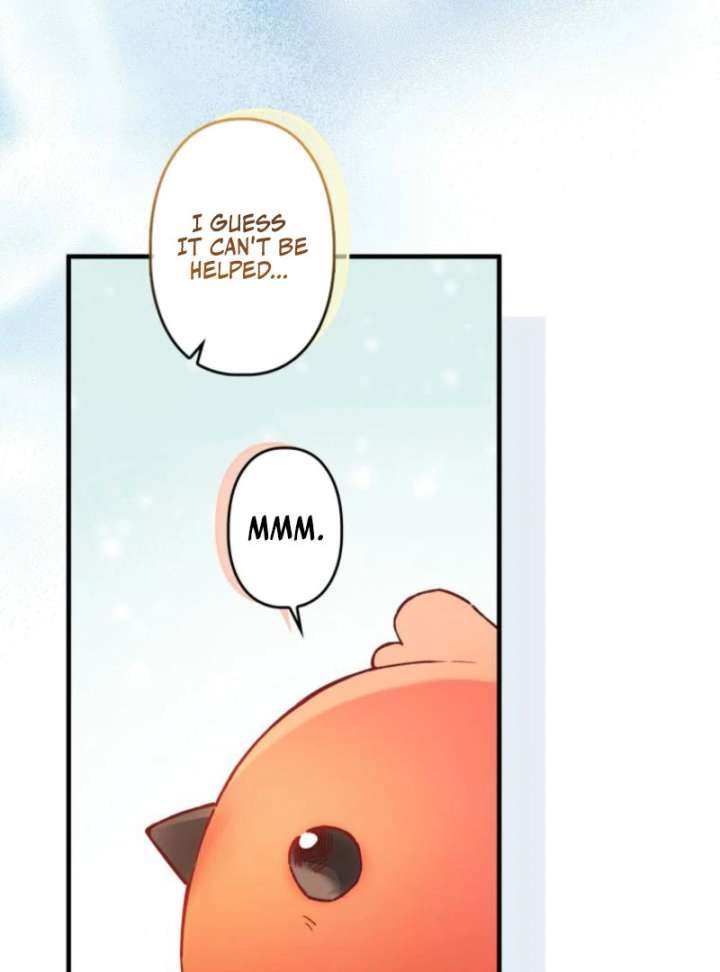 I Will Not be Overshadowed by My Twin Sister in This Life Chapter 24 - Page 51