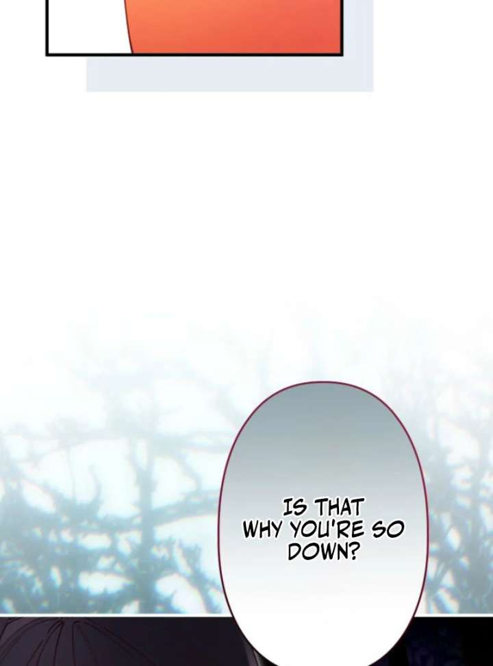 I Will Not be Overshadowed by My Twin Sister in This Life Chapter 24 - Page 52