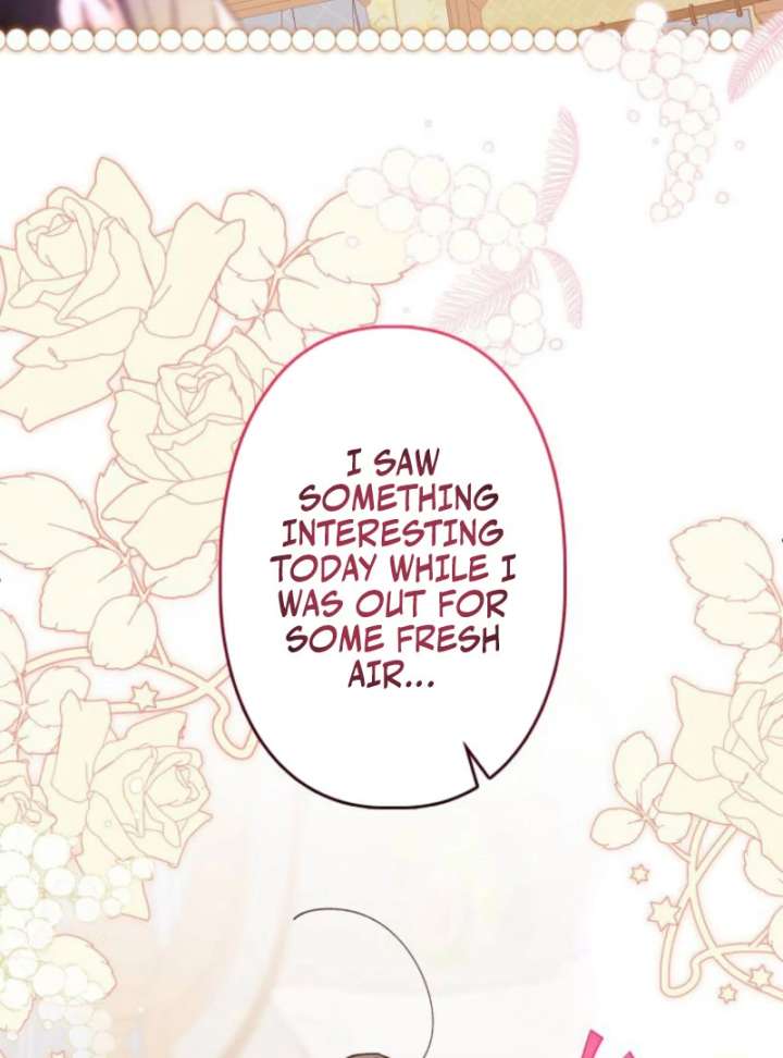 I Will Not be Overshadowed by My Twin Sister in This Life Chapter 24 - Page 59