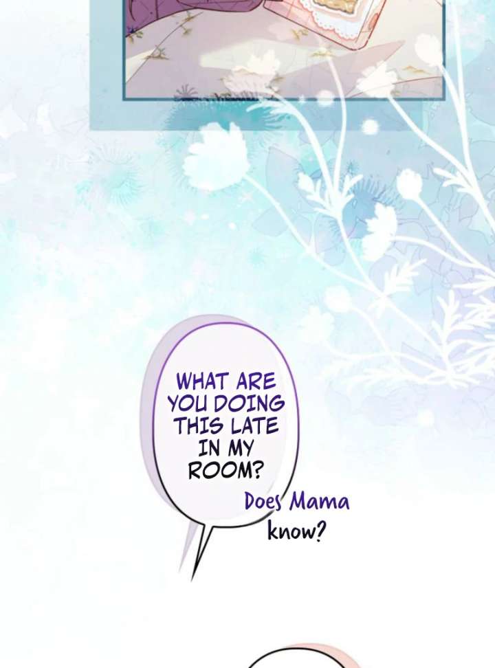 I Will Not be Overshadowed by My Twin Sister in This Life Chapter 24 - Page 70