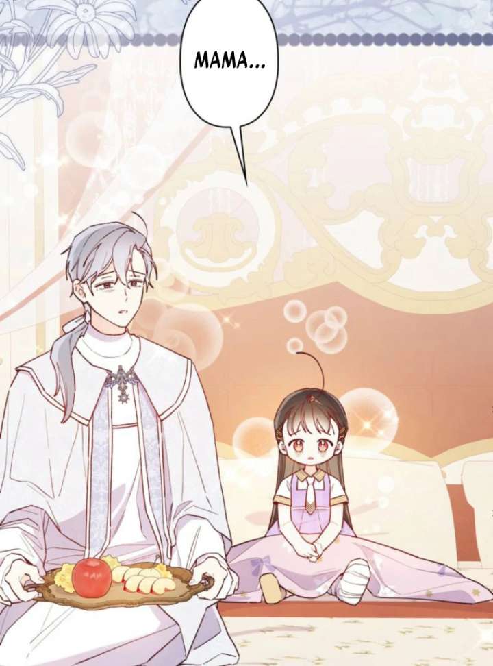 I Will Not be Overshadowed by My Twin Sister in This Life Chapter 24 - Page 8