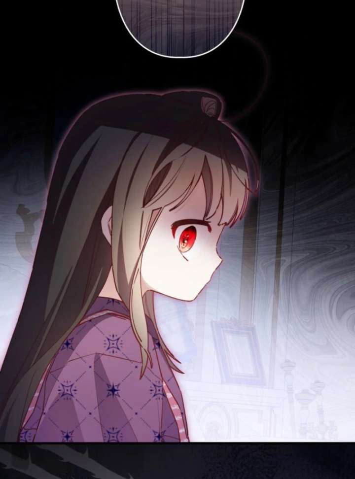 I Will Not be Overshadowed by My Twin Sister in This Life Chapter 24 - Page 73