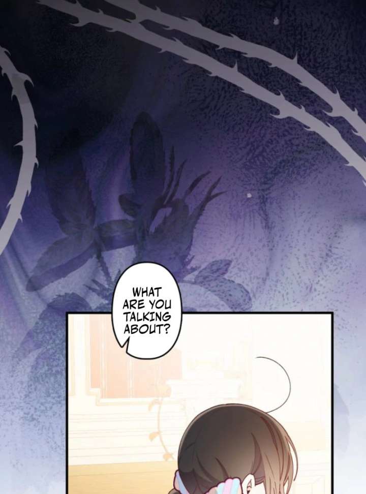 I Will Not be Overshadowed by My Twin Sister in This Life Chapter 24 - Page 74
